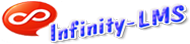 Infinity LMS
